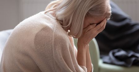 Miała reklamować usługi hotelowe. Straciła 56 tys. zł