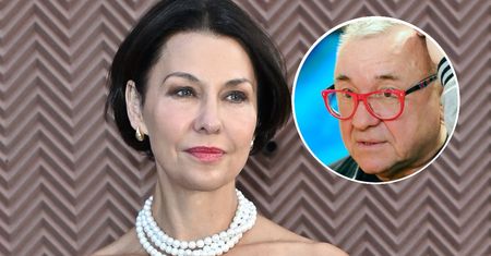 TYLKO U NAS! Republika ma nawoływać do bojkotu WOŚP. Mamy komentarz Anny Popek