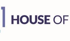 Andrzej Jończyk, Mateusz Sobieraj i Paweł Pałka startują z agencją House of VR