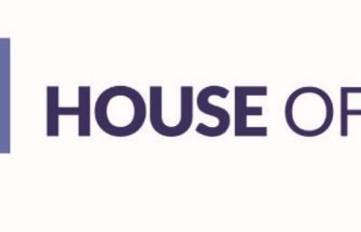 Andrzej Jończyk, Mateusz Sobieraj i Paweł Pałka startują z agencją House of VR