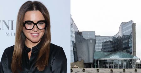 Beata Tadla WRÓCI do TVP i dostanie własny program?! To nie jedyna gwiazda na liście