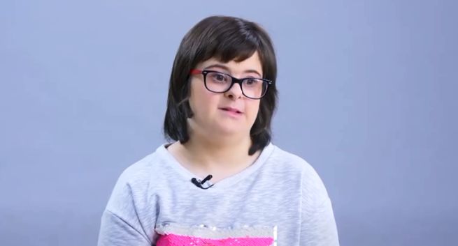 Kampania #ZespolKolorowychSkarpetek po raz drugi z okazji Światowego Dnia Osób z Zespołem Downa