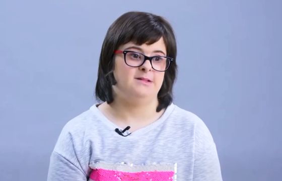 Kampania #ZespolKolorowychSkarpetek po raz drugi z okazji Światowego Dnia Osób z Zespołem Downa