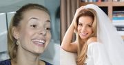 Janachowska poprowadzi... ślubny reality show!