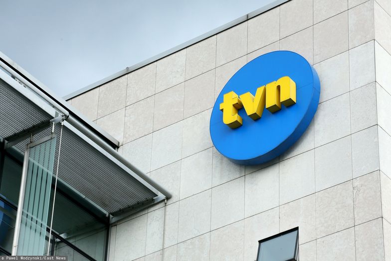 Ewentualne konsekwencje "lex TVN"