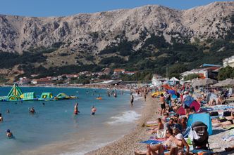 Kolejny kraj UE mówi "nie" masowej turystyce. Duży problem dla młodych