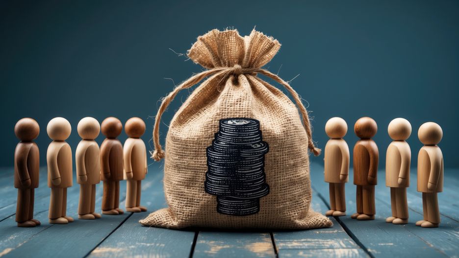 People come together around a money bag. Financial assistance. Crowdfunding and fundraising. Social politics. Loans and deposits. Pensions and salaries. Social payments. Community budget organization.
assistance,budget,community,grants,social,people,money,finance,bank,bag,financial,support,crowd,economy,profit,loan,economic,income,money bag,politics,wages,revenue,crowdfunding,funding,deposits,aid,payments,earnings,fundraising,policies,subsidies,programs,pensions,salaries,budgetary,collaborations,contributions,cooperation,efforts,finances,financing,fund,gather,help,investments,organization,sponsorship,supportive,workers, assistance, budget, community, grants, social, people, money, finance, bank, bag, financial, support, crowd, economy, profit, loan, economic, income, money bag, politics, wages, revenue, crowdfunding, funding, deposits, aid, payments, earnings, fundraising, policies, subsidies, programs, pensions, salaries, budgetary, collaborations, contributions, cooperation, efforts, finances, financing, fund, gather, help, investments, organization, sponsorship, supportive, workers