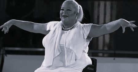 Nie żyje Paula Moulton. Była gwiazdą brytyjskiego "Mam talent!"