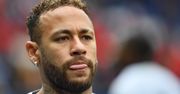 Wielkie żądania Neymara w Arabii. "To żart"