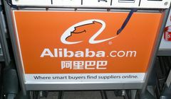 Czyje AI jest najlepsze? Właściciel ChataGPT kontra DeekSeek, do gry wchodzi chiński gigant