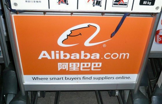 Czyje AI jest najlepsze? Właściciel ChataGPT kontra DeekSeek, do gry wchodzi chiński gigant