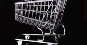 Kaufland oszalał. Nowy zestaw super promocji