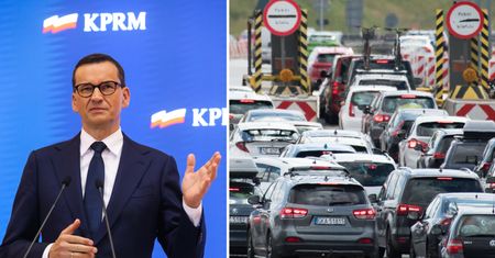 Za tę zmianę zapłacą wszyscy kierowcy. Ukryty podatek?