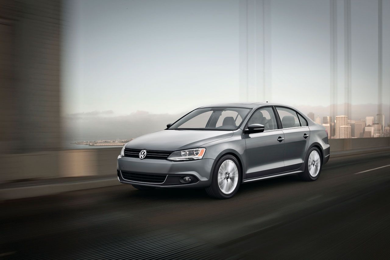 VW-Jetta-3-lg