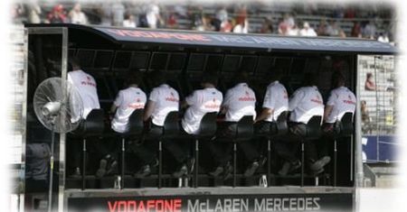 Kimi Raikkonen może odetchnąć