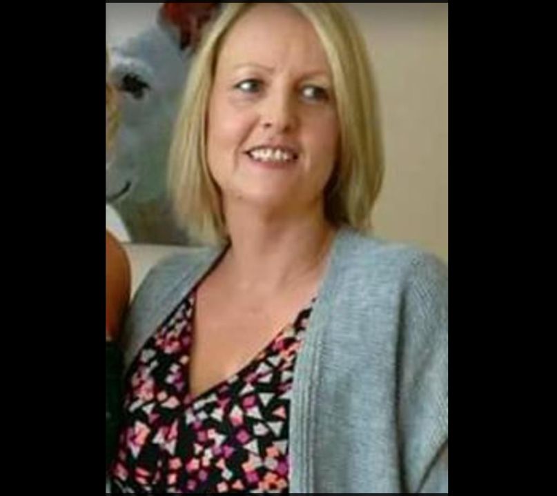 Kobieta przez 11 lat dopuszczała się przemocy na swojej pasierbicy