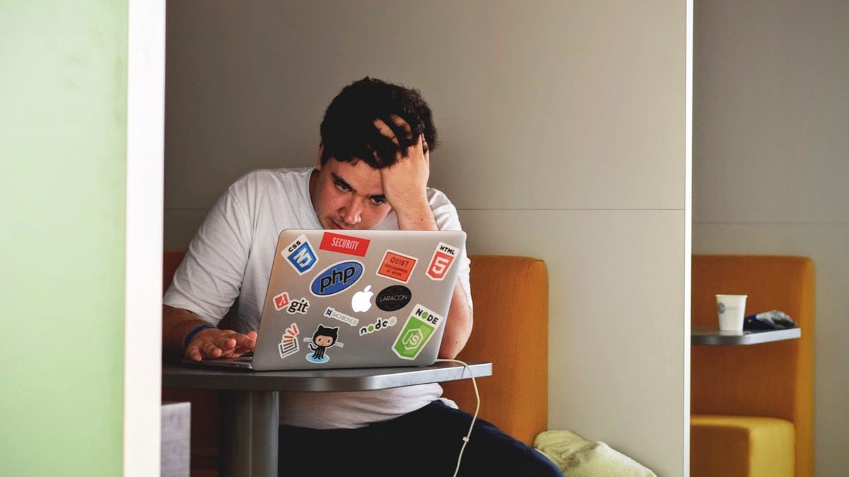 Niektórzy uczniowie mogą tylko pomarzyć o wakacjach