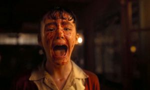 Rekordowy start. Trzeci największy hit HBO