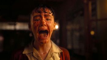 Rekordowy start. Trzeci największy hit HBO