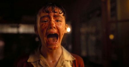 Rekordowy start. Trzeci największy hit HBO