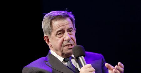 Prof. Zoll o aborcji: Wyrok jest mi bliski, ale pozbawiony podstawy konstytucyjnej