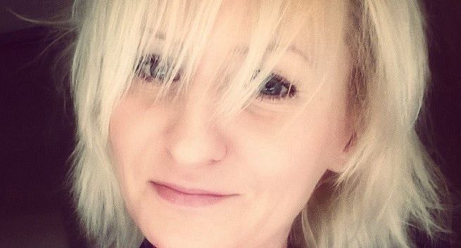 Maja Borkowska rozstała się z Polskim Radiem 24. Zarzuca dyrektorowi, że zakazał podania informacji o PO