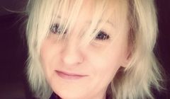 Maja Borkowska rozstała się z Polskim Radiem 24. Zarzuca dyrektorowi, że zakazał podania informacji o PO