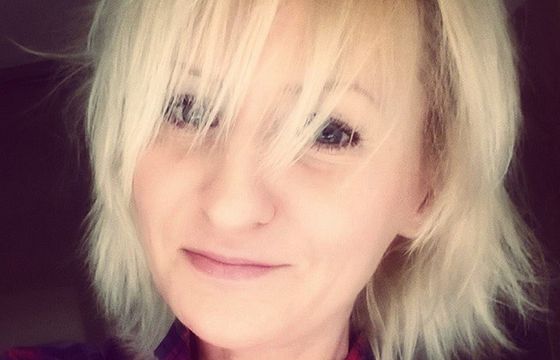 Maja Borkowska rozstała się z Polskim Radiem 24. Zarzuca dyrektorowi, że zakazał podania informacji o PO