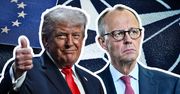 Trump wycofuje żołnierzy z Niemiec. Pentagon podaje termin