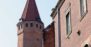 Legnica: Jest przetarg na dokumentację projektową Zamku Piastowskiego