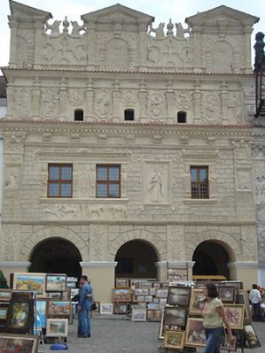 Obraz