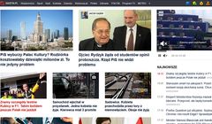 Gazeta.pl wprowadza jednoodsłonowe galerie zdjęć. „Zyskują użytkownicy i reklamodawcy”