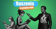 Literacki Płock i noc pełna tajemnic. Książnica odsłania program wydarzeń