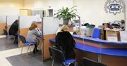 Proceder wyszedł na jaw. Pracownice banku wyłudziły 420 tys. zł