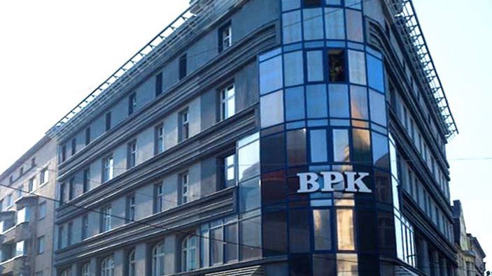 Śląskie. Bytomskie Przedsiębiorstwo Komunalne uruchomiło elektroniczne Biuro Obsługi Klienta.