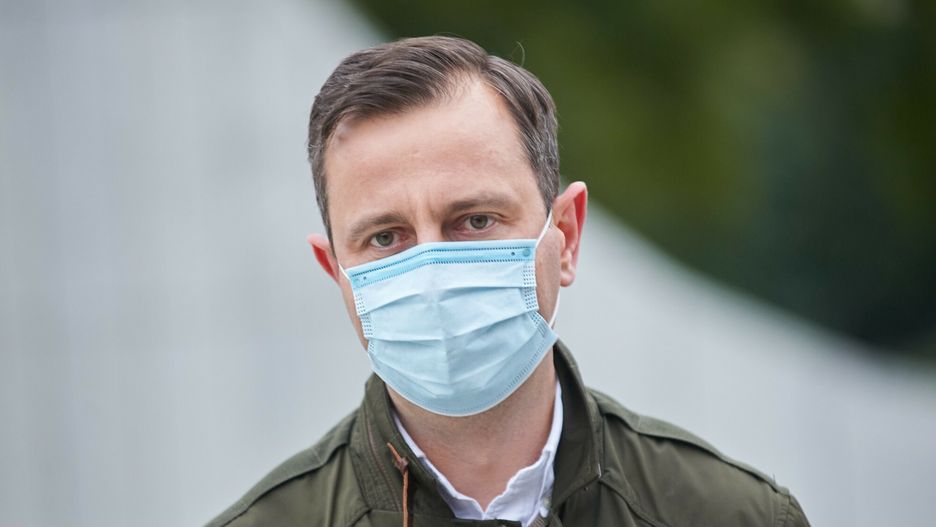 Władysław Kosiniak-Kamysz wystąpił w TVP Info. Danuta Holecka: Nie śmiałam Pana zapraszać...