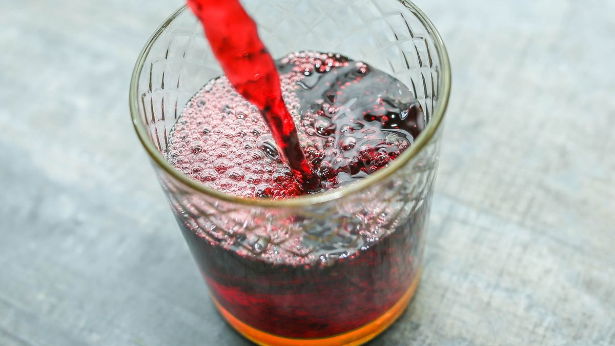 pour red drink fruit juice with alcohol in a glasspour red drink fruit juice with alcohol in a glassSaevichMikalaiglass, splash, background, closeup, beverage, cold, cape, white, sweet, drinks, cool, refreshing, alcoholic, codder, orange, wooden, liquor, healthy, isolated, party, bar, fresh, space, pink, citrus