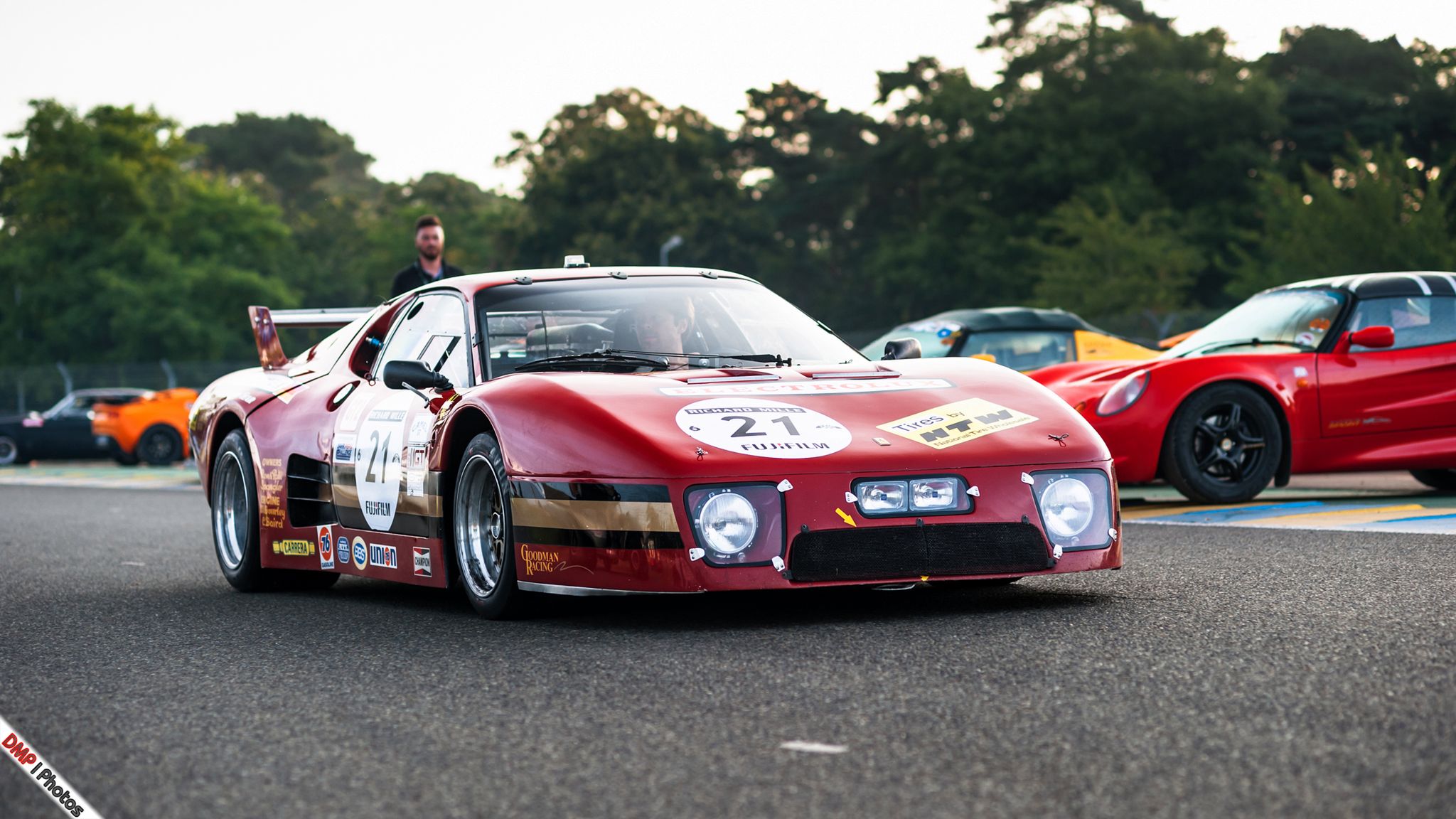 Pełna rozdzielczość