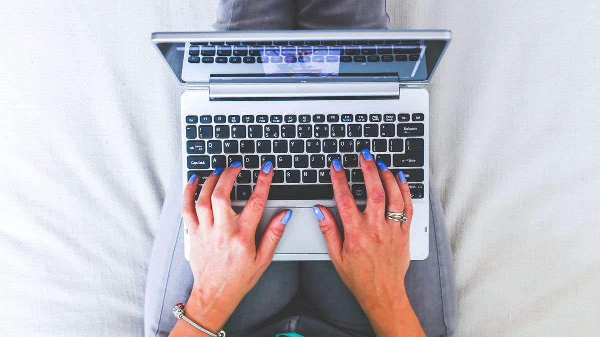 x-kom przygotował promocję na Dzień Kobiet i nie tylko