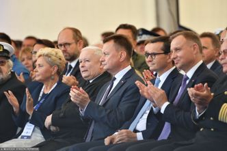 Wykryli lukę. Prezydent może rozwiązać parlament mimo wyborów