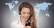 Ile zapłacimy za roaming w Unii Europejskiej od 15 czerwca? Orange pozostawia konkurencję w tyle