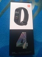 Mi Band – Recenzja