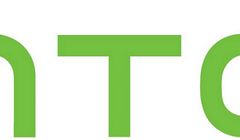 HTC na plusie w II kw., w dół przychód