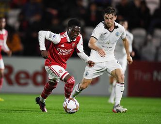 Kibicie musieli obejść się smakiem. Nie mogli obejrzeć meczów