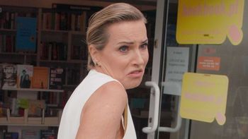 Paulina Smaszcz psioczy na kondycję mediów: "Karierę robią PROSTYTUTKI"