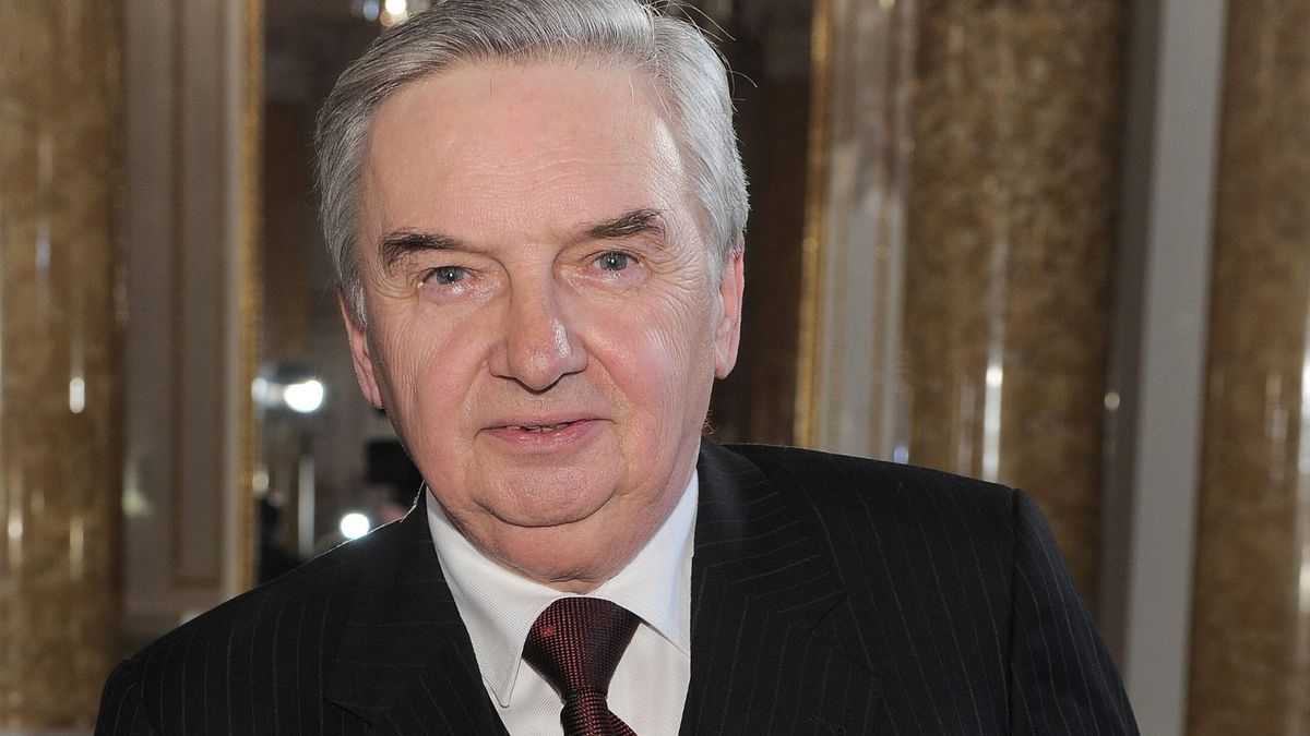 Tadeusz Sznuk
