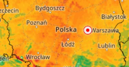 Zima w górach. Synoptyk mówi, gdzie będzie najwięcej śniegu