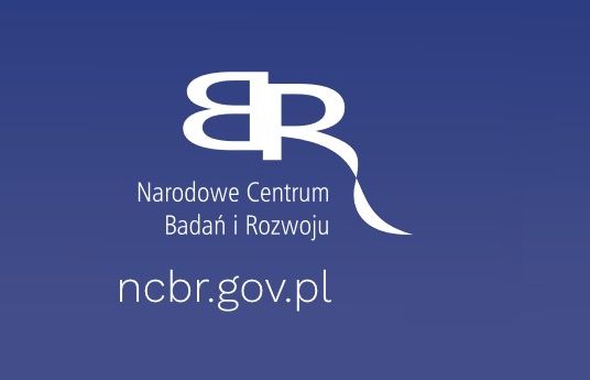 Ideo Force zajmie się kampaniami NCBiR w internecie