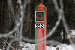 Zorganizowani jak mafia. Wśród nich śląscy pseudokibice