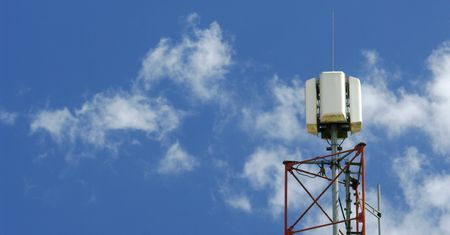 Rozwój sieci 5G w Polsce. Eksperci oceniają jego wpływ na wyjście z kryzysu gospodarczego